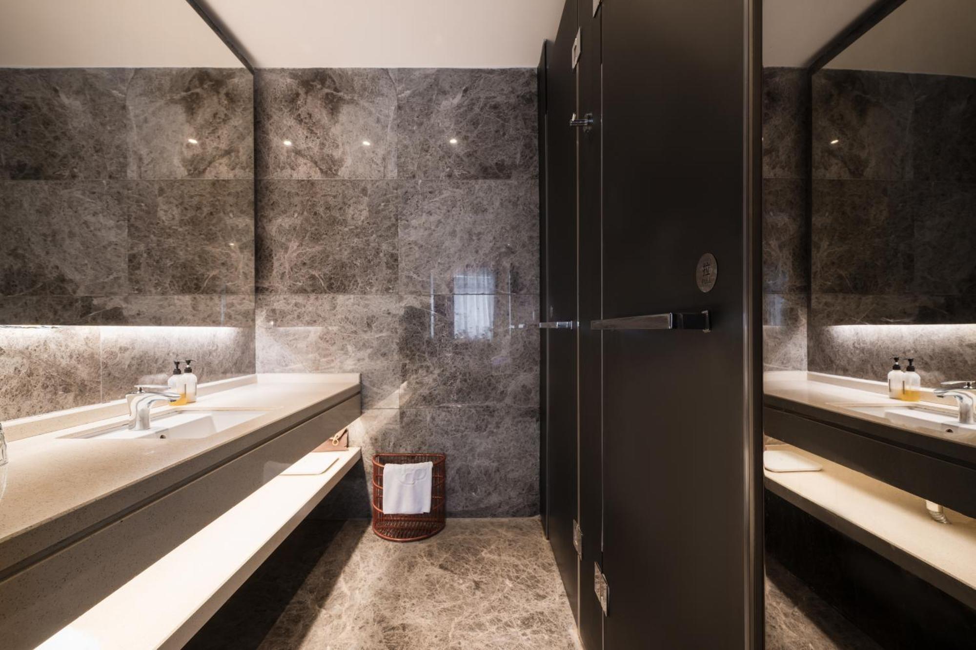 Paco Hotel Tаojin Metro Guangzhou - Free Shuttle Bus For Centen Fair Luaran gambar